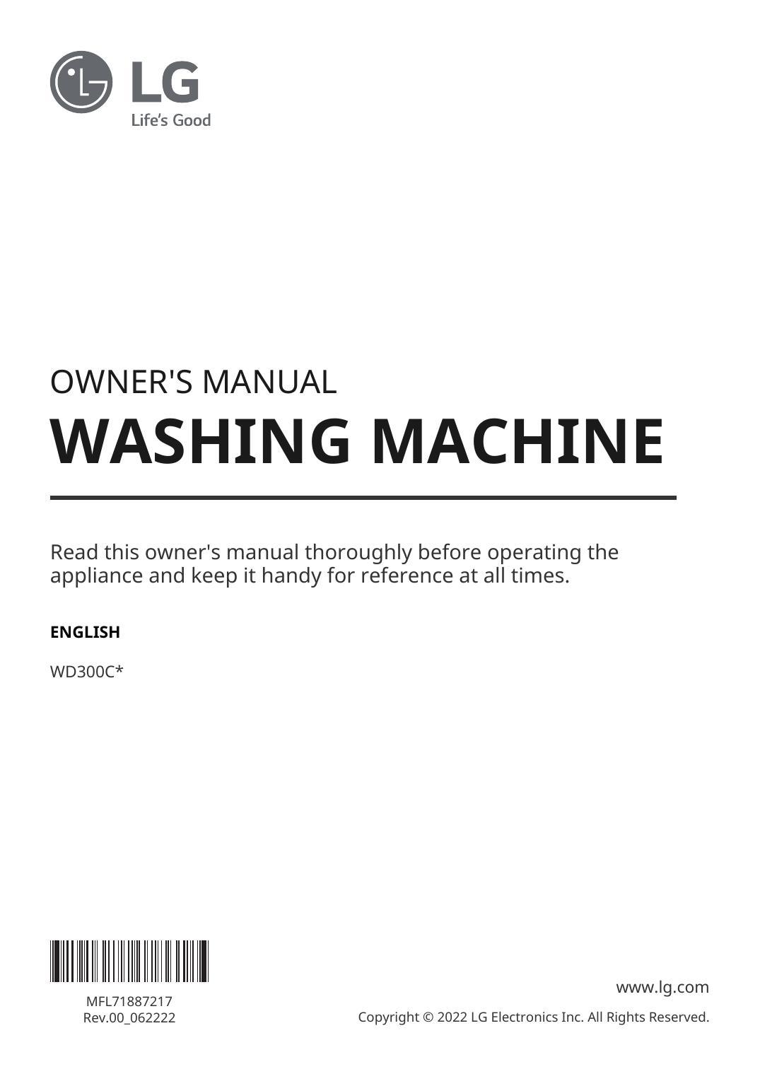 owners-manual-washing-machine-wd3ooc.pdf