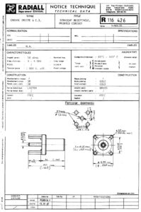 technique-101-coaxial-straight-receptacle.pdf