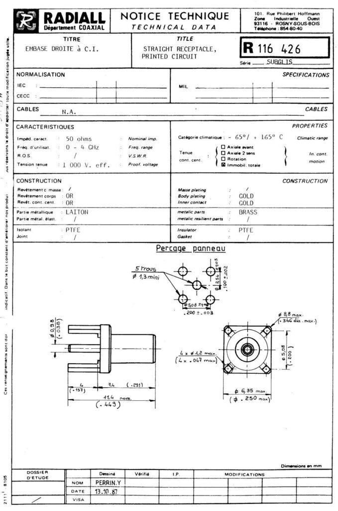 technique-101-coaxial-straight-receptacle.pdf