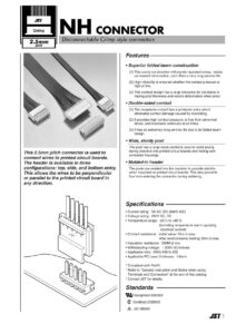 jst-nh-connector-25mm-disconnectable-crimp-style-connectors.pdf