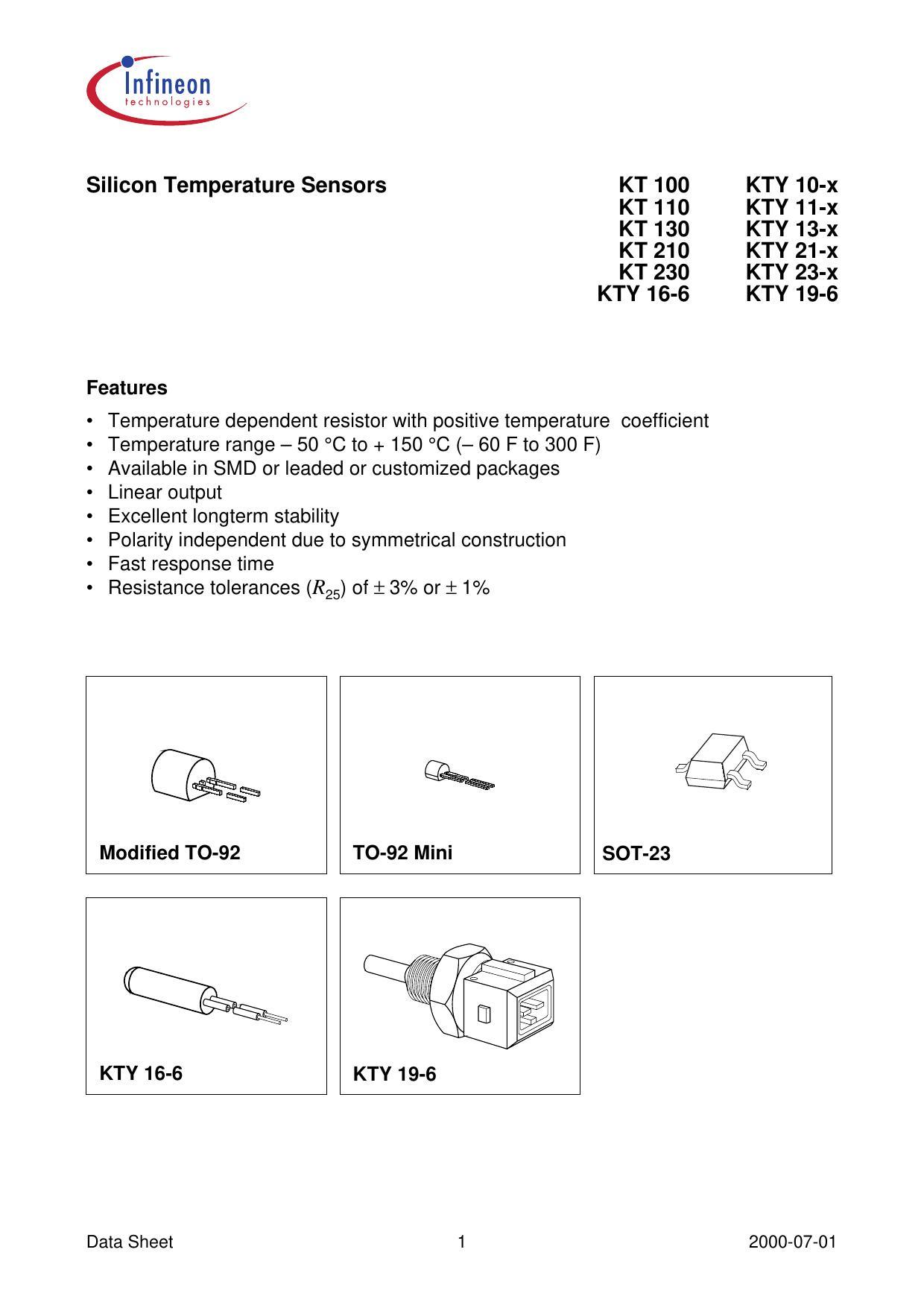 kt--and-kty-series-temperature-sensors.pdf