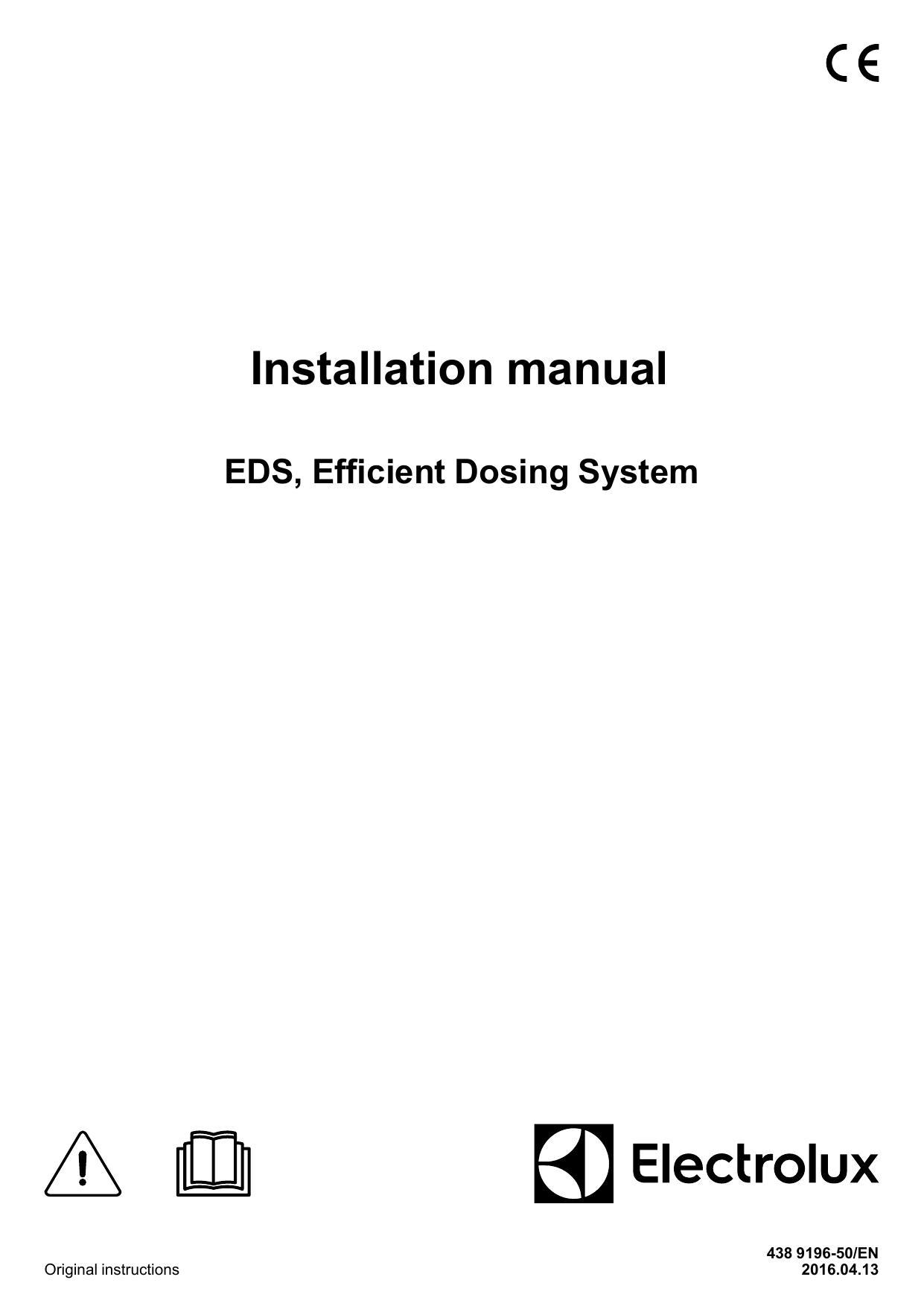 installation-manual-for-electrolux-eds-efficient-dosing-system.pdf