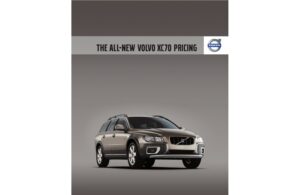 the-all-new-volvo-xc70.pdf