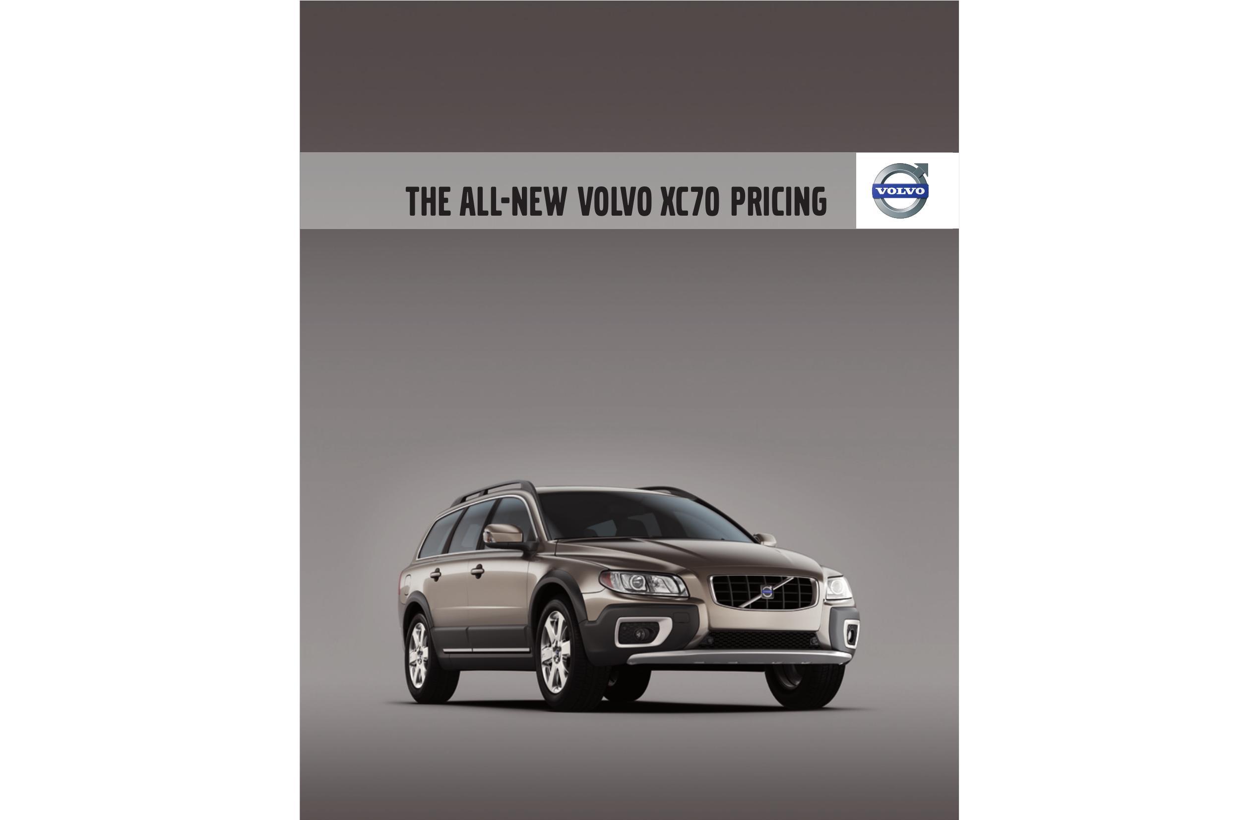 the-all-new-volvo-xc70.pdf