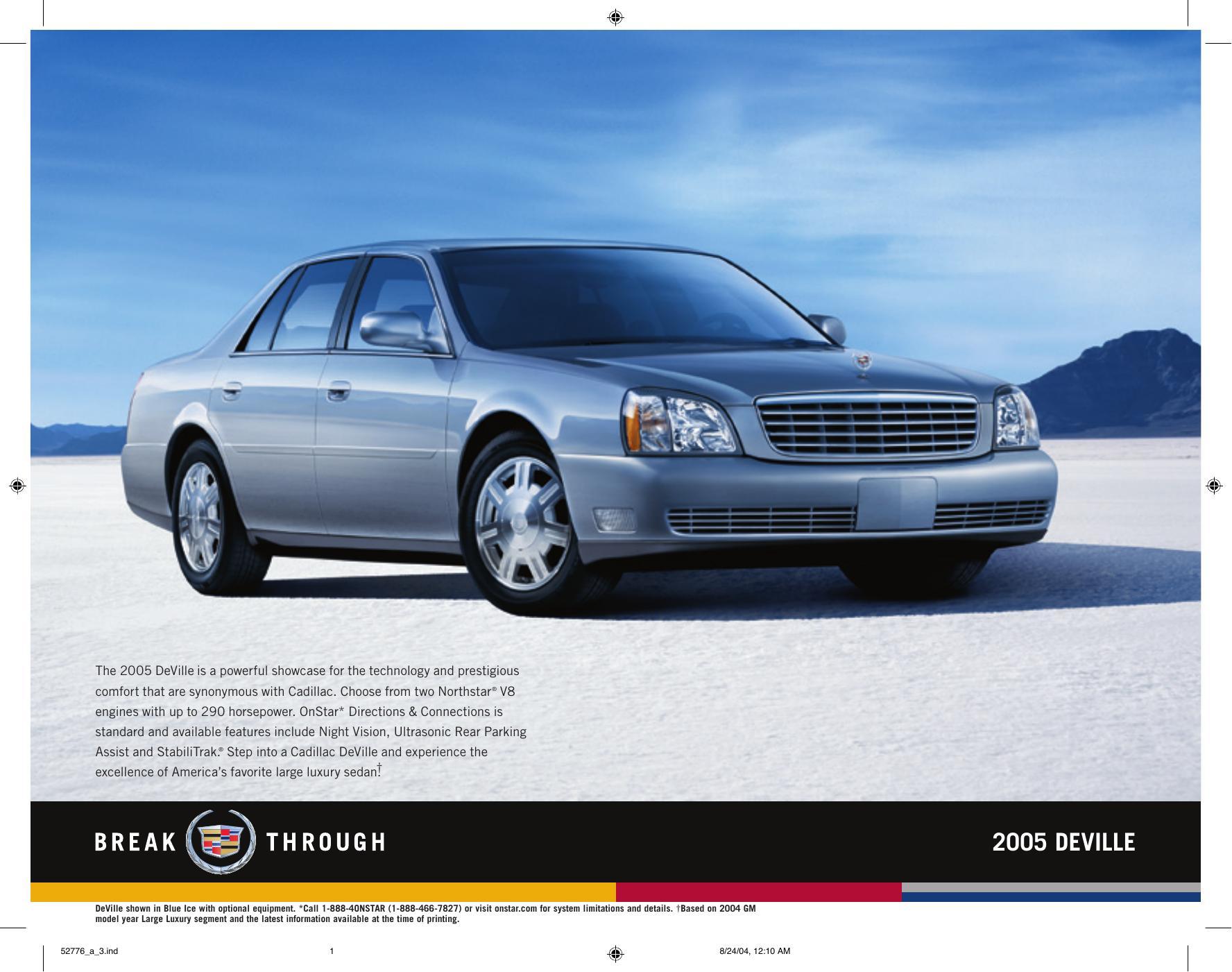 2005-cadillac-deville-owners-manual.pdf