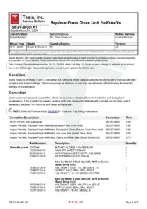 tesla-service-bulletin-replace-front-drive-unit-halfshafts-model-s-model-x-2014-2020.pdf