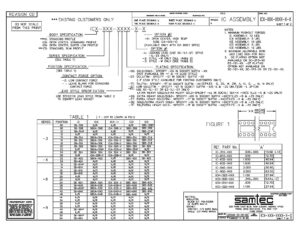 ic-assembly-datasheet.pdf