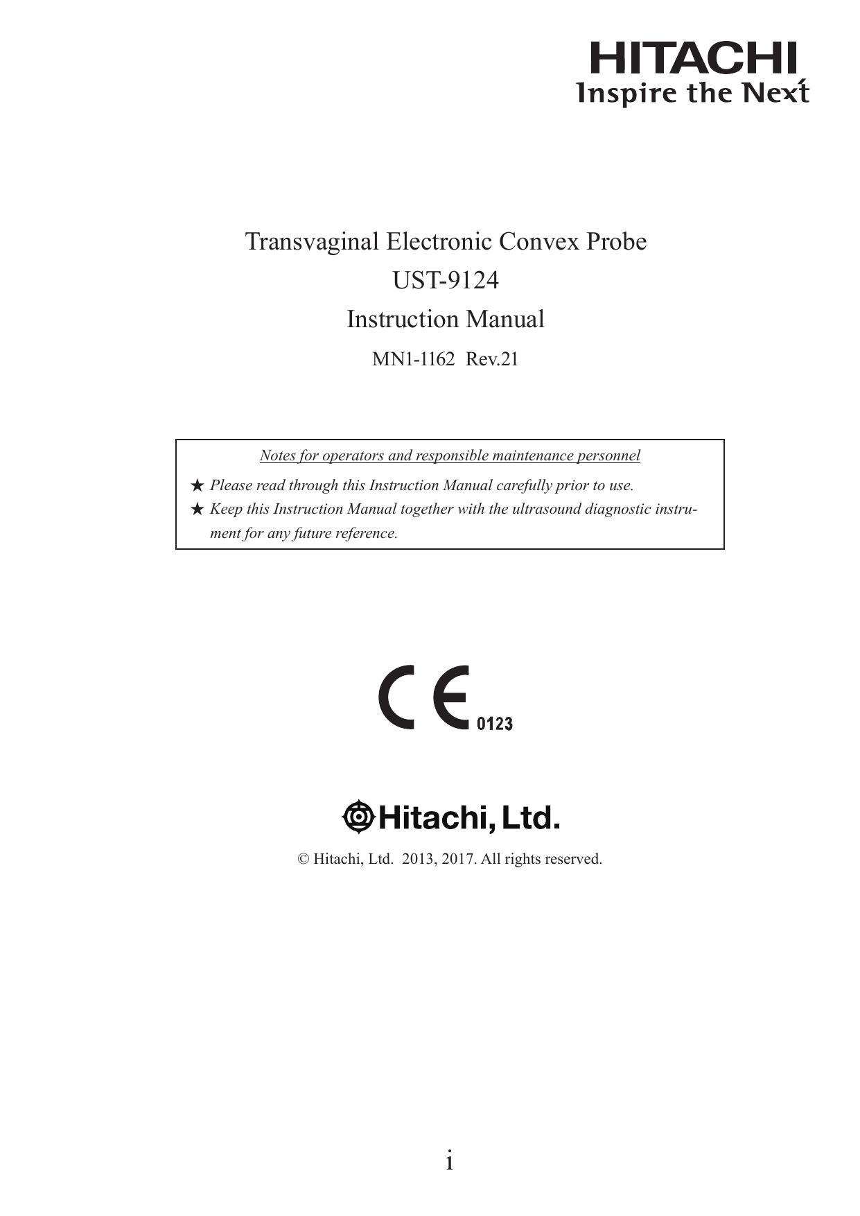 hitachi-inspire-the-next-transvaginal-electronic-convex-probe-ust-9124-instruction-manual.pdf