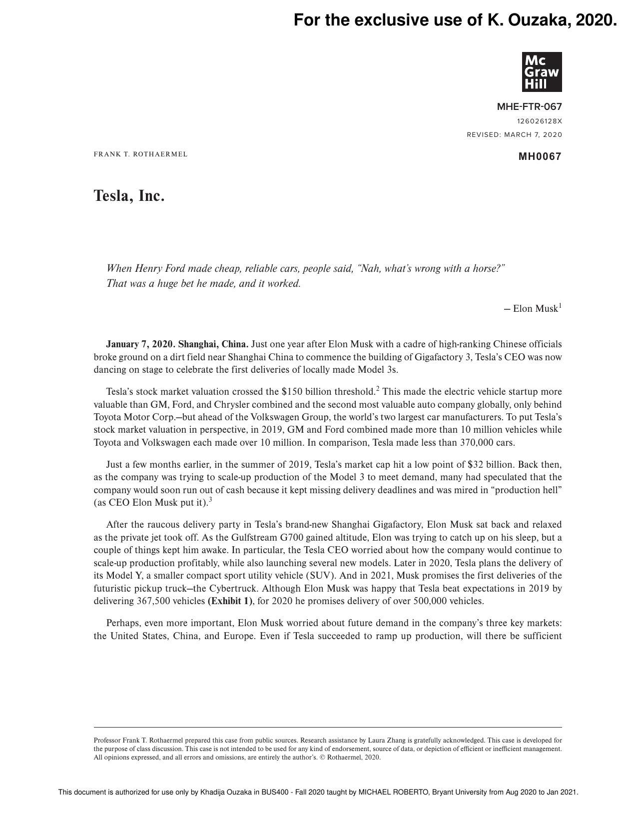 tesla-inc-2020.pdf