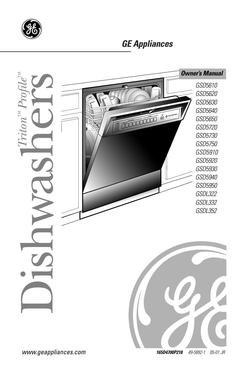 ge-appliances-owners-manual-gsd5610-6505620-gsd5640-gsd5650-gsd5720-gsd5730-gsd5750-gsd5910-gsd5920-gsd5930-gsd5940-gsd5950.pdf