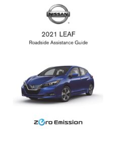 2021-nissan-leaf-roadside-assistance-guide.pdf