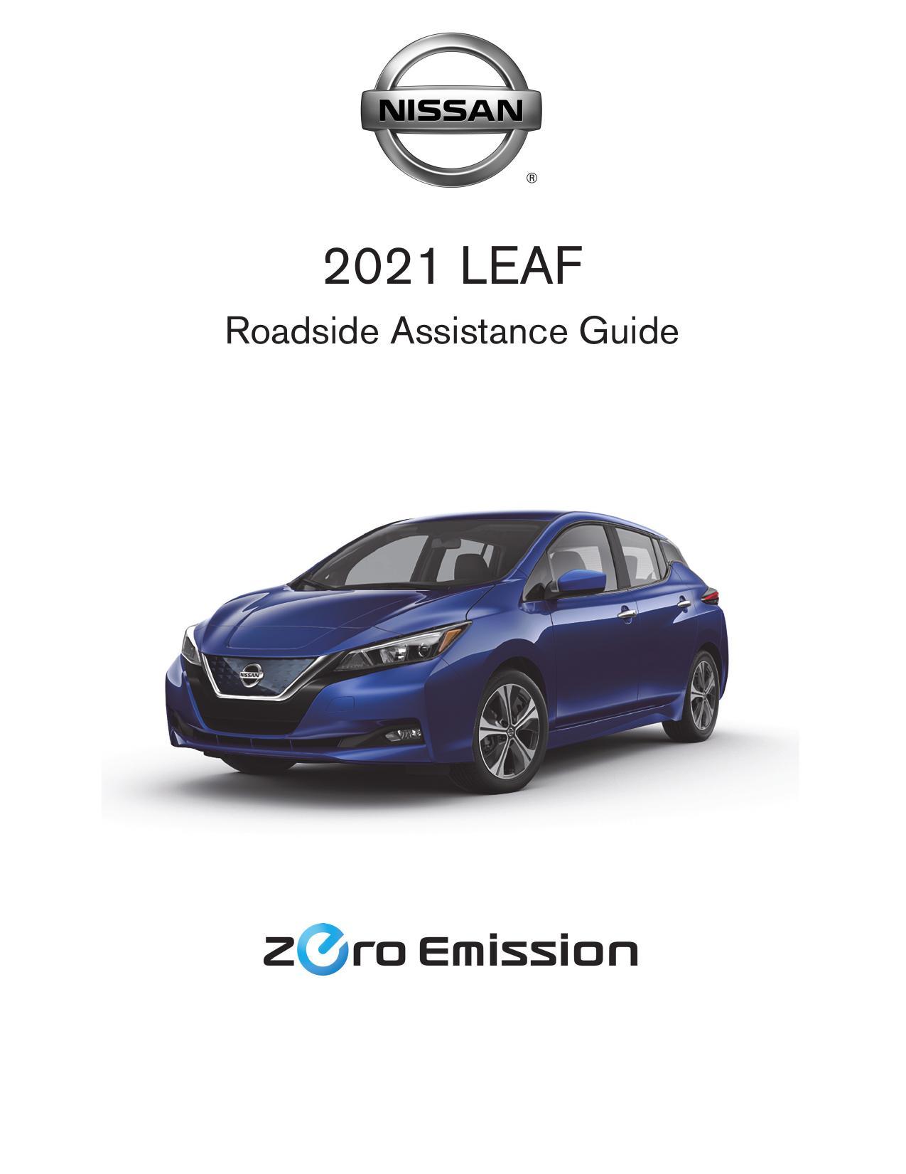 2021-nissan-leaf-roadside-assistance-guide.pdf