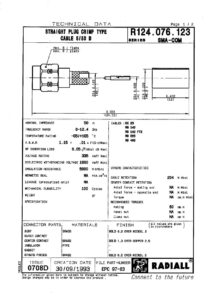 technical-data-straight-plug-crimp-type-cable-550-d.pdf