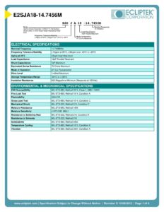 e2sja18-147456m.pdf