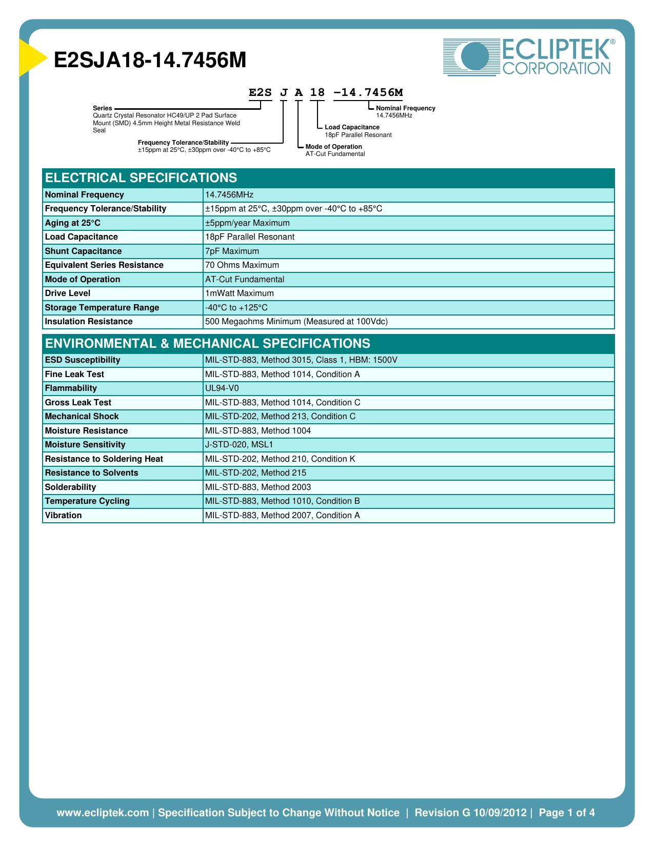 e2sja18-147456m.pdf