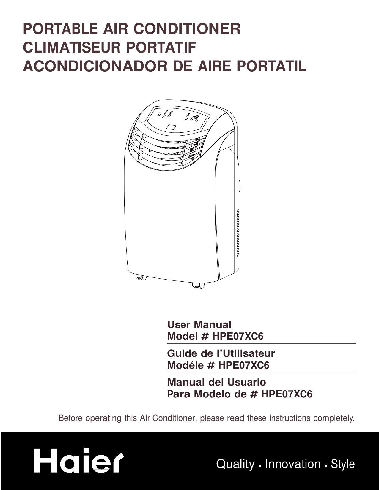 user-manual-model-hpeo7xc6.pdf