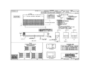 yts-ixx-01-x-x-xxx-2mm-socket-one-place-decimal-strip-assembly.pdf