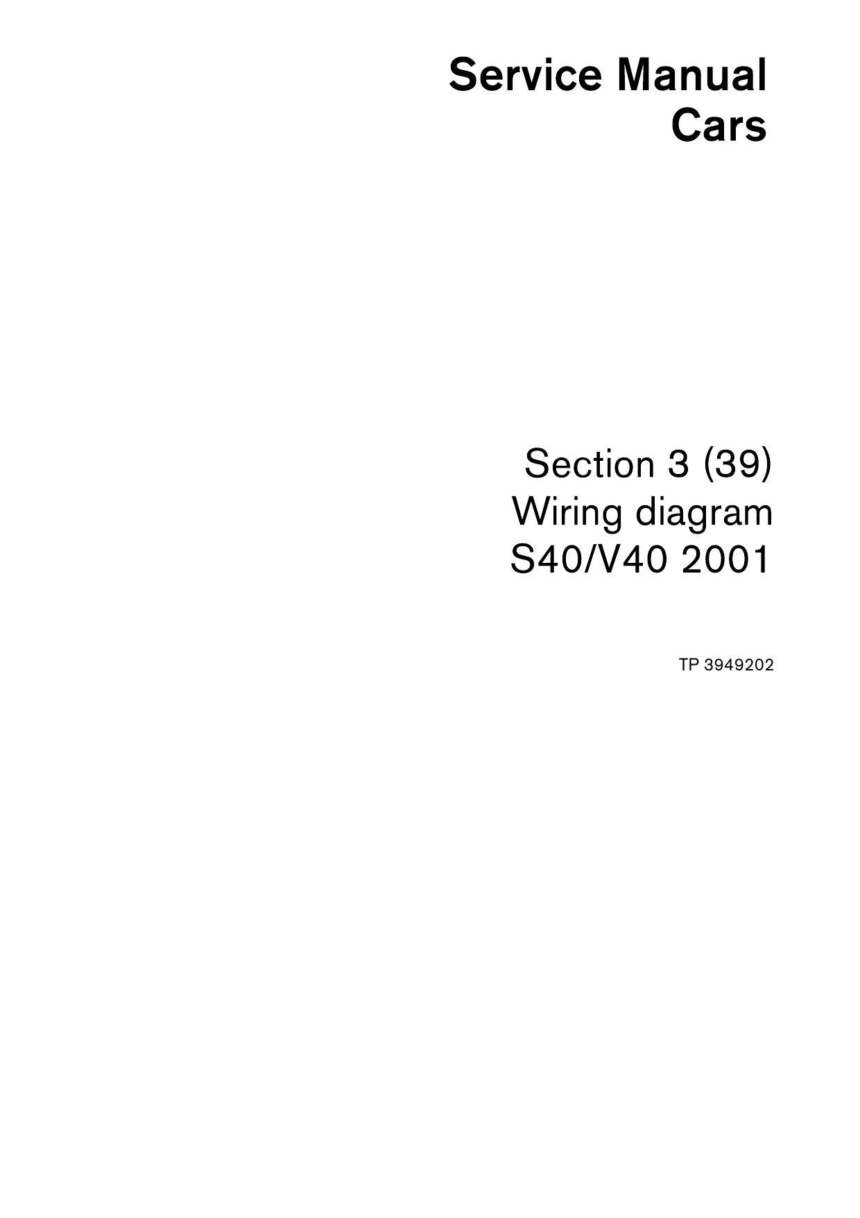 2001-s40-wiring-diagram-service-manual.pdf