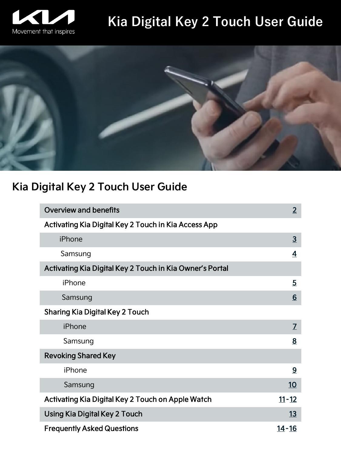 kia-digital-key-2-touch-user-guide.pdf