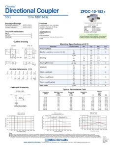 coaxial-directional-coupler-502-10-to-1800-mhz.pdf