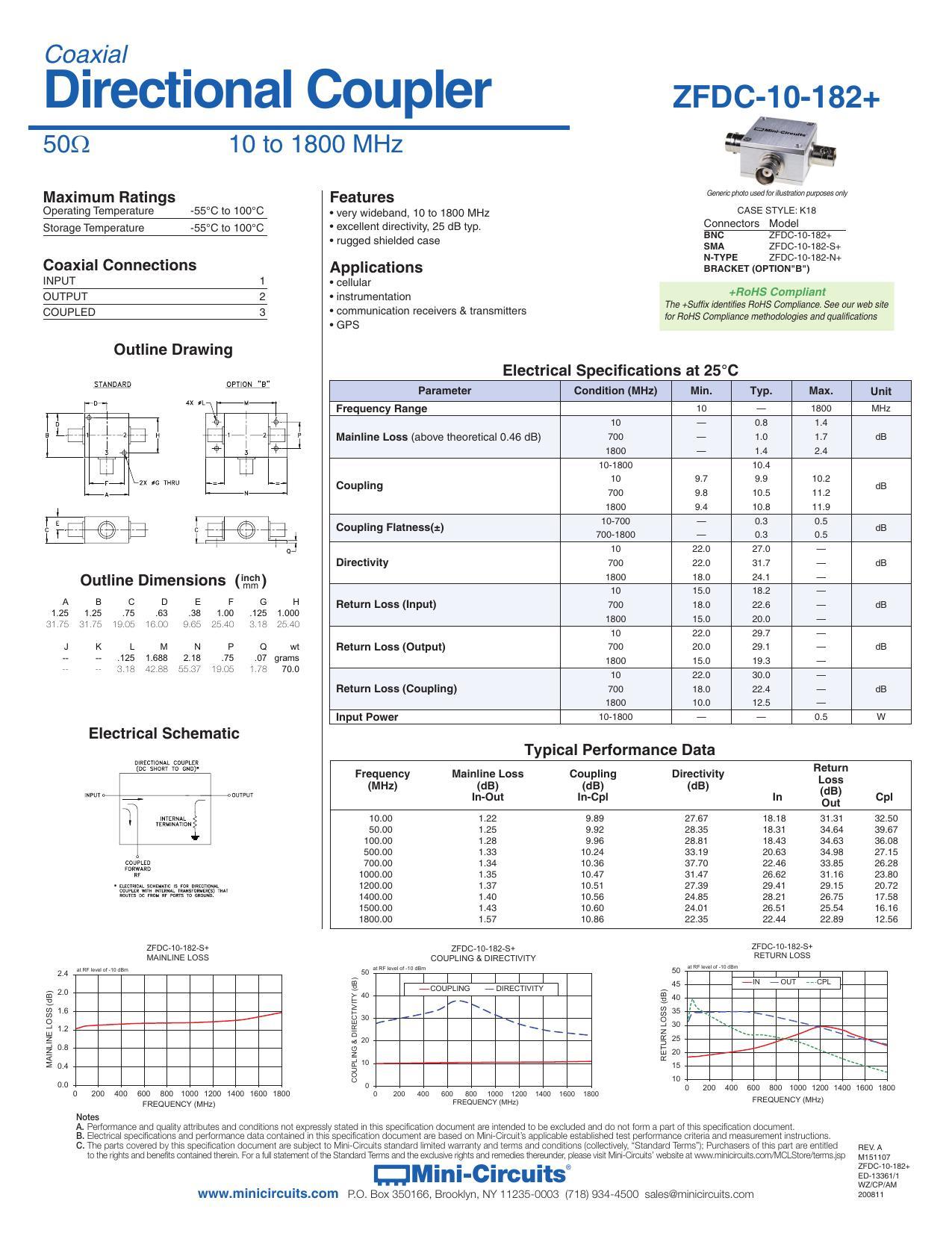 coaxial-directional-coupler-502-10-to-1800-mhz.pdf