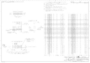 header-assembly-mod-breakaway-double-row-100-x-100cl-vertical-with-retention-feature-025-sqposts-high-temperature.pdf