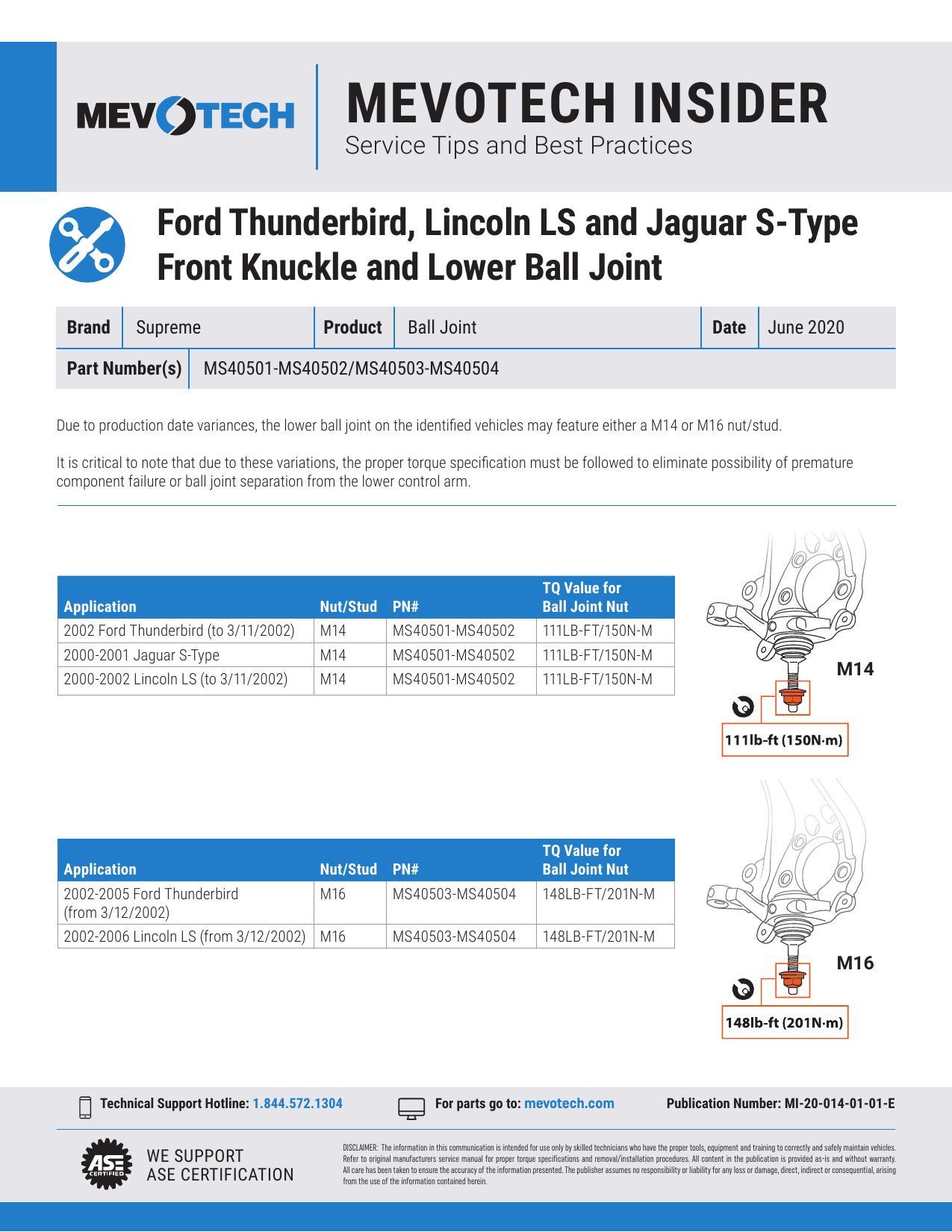 ford-thunderbird-lincoln-ls-and-jaguar-s-type-service-tips-and-best-practices-manual---june-2020.pdf