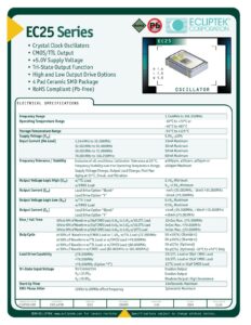 ec2s-series-crystal-clock-oscillators-cmosttl-output-50v-supply-voltage-tri-state-output-function-high-and-low-output-drive-options-pad-ceramic-smd-package-rohs-compliant-pb-free.pdf