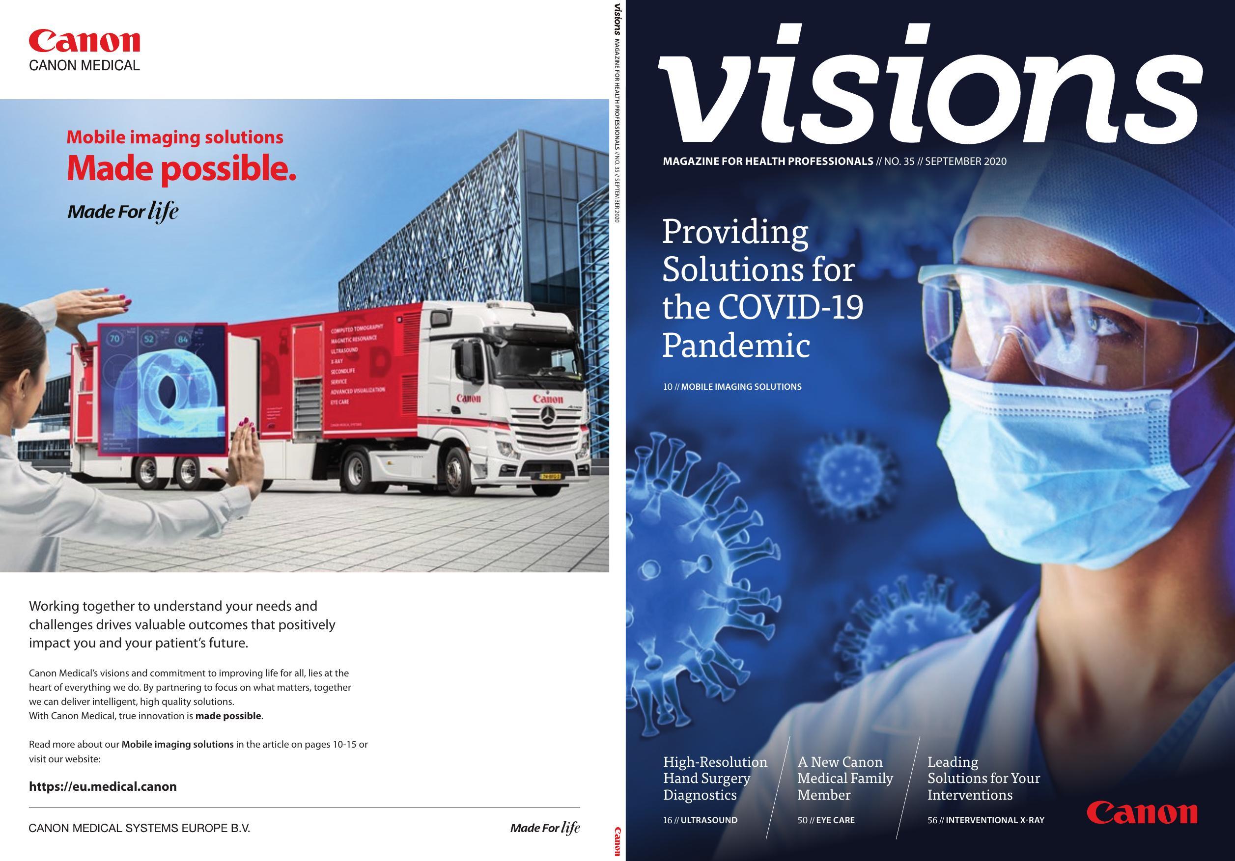 visions-35-providing-solutions-for-the-frontline-of-the-covid-19-pandemic.pdf