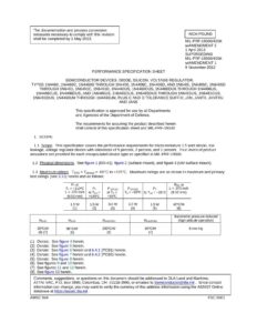 performance-specification-sheet-semiconductor-devices-diode-silicon-voltage-regulator.pdf