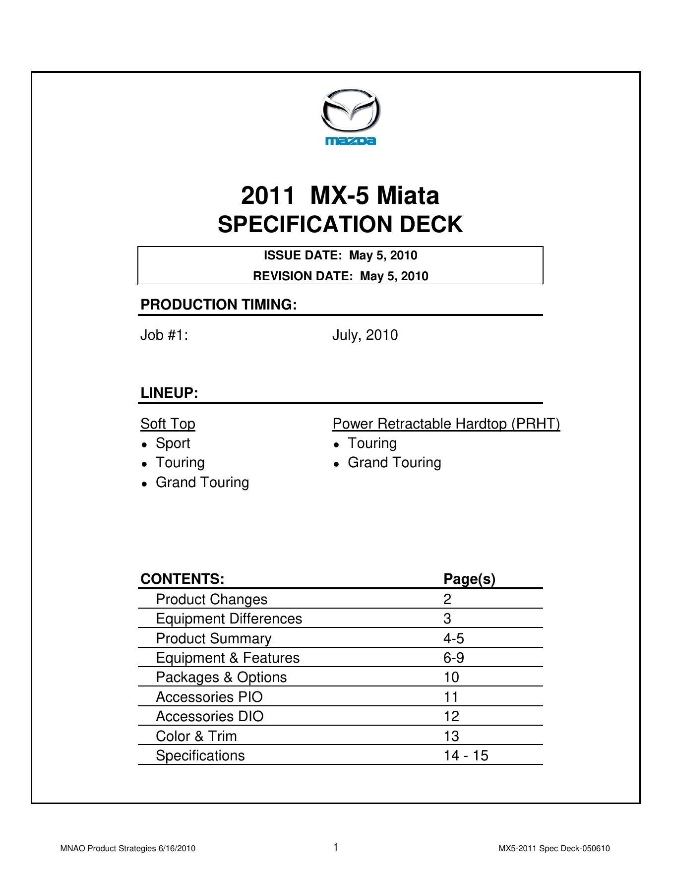 2011-mx-5-miata-specification-deck.pdf