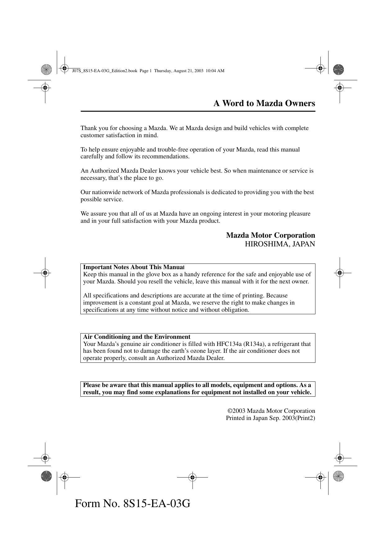 2003-mazda-owners-manual.pdf