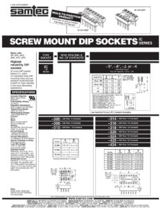 ic-310-sgt-ic-314-sgt-screw-mount-dip-sockets-ic-series.pdf