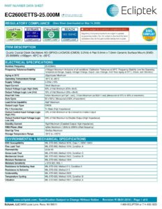 eczgooetts-2500m-quartz-crystal-clock-oscillators-xo-spxo-lvcmos-cmos-33vdc-4-pad-50mm-x-70mm-ceramic-surface-mount-smd.pdf