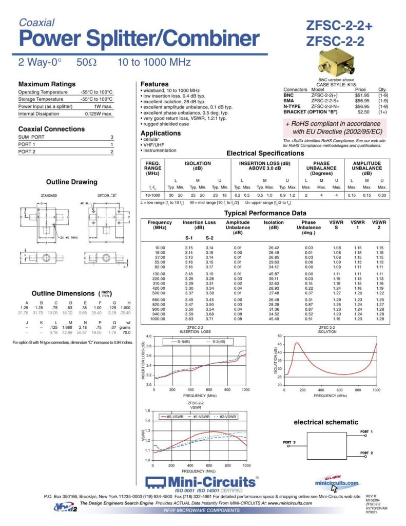 coaxial-power-splittercombiner-2-way-0o-502-10-to-1000-mhz.pdf