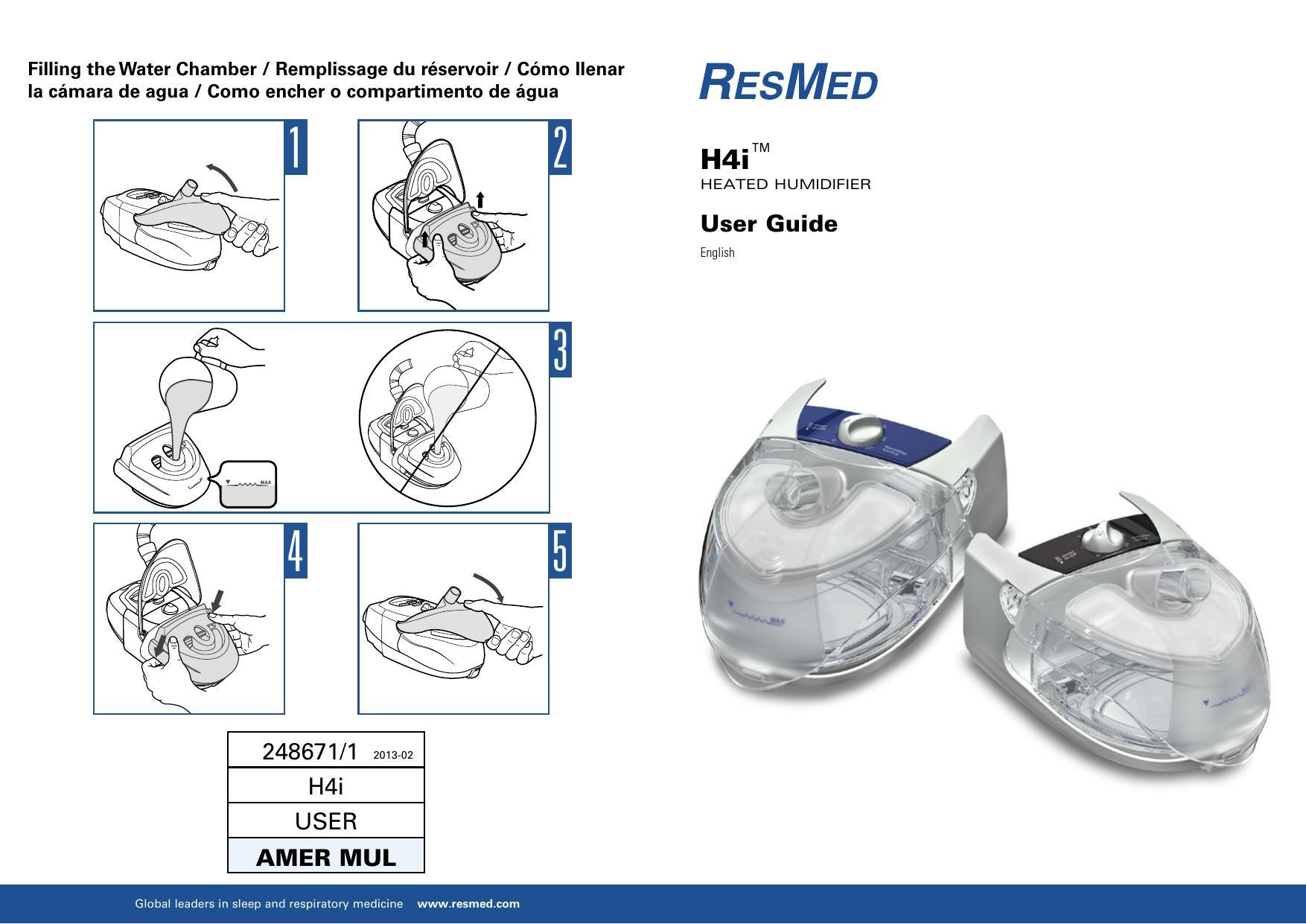 h4i-heated-humidifier-user-guide.pdf