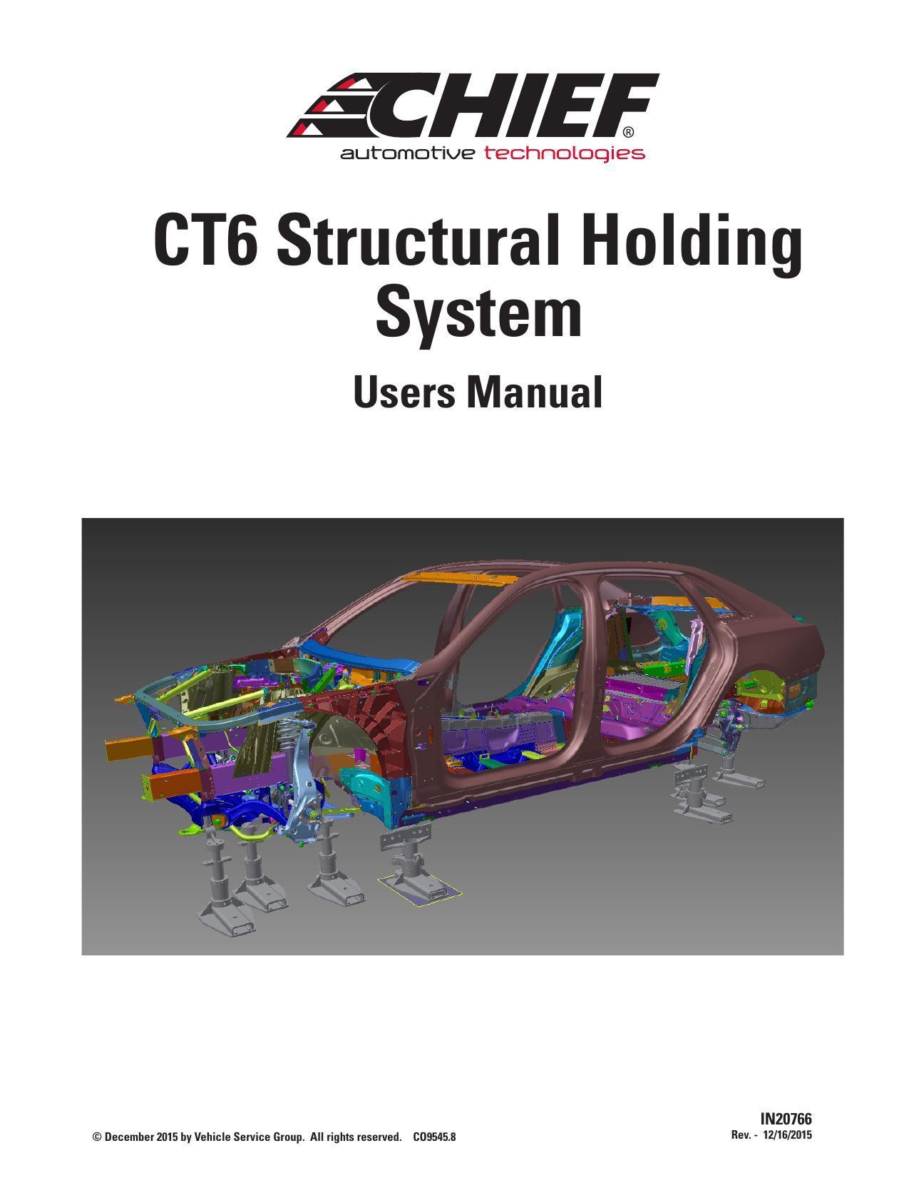 ct6-structural-holding-system-users-manual.pdf