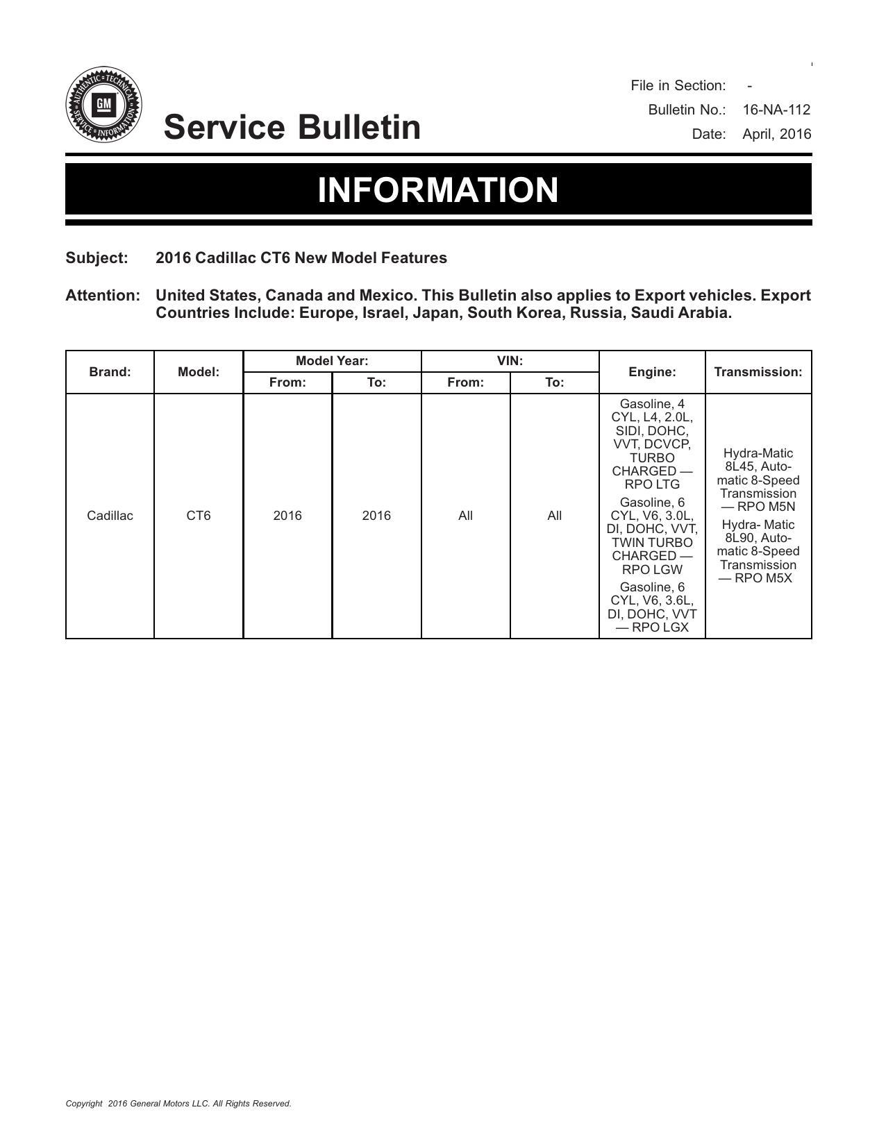 2016-cadillac-ct6-service-bulletin.pdf