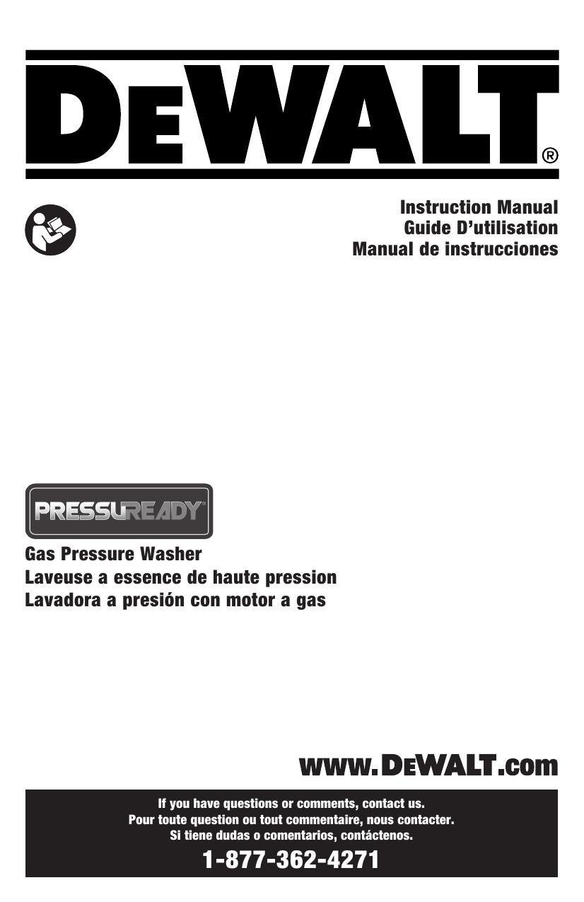 dewalt-pressurlady-gas-pressure-washer-instruction-manual.pdf