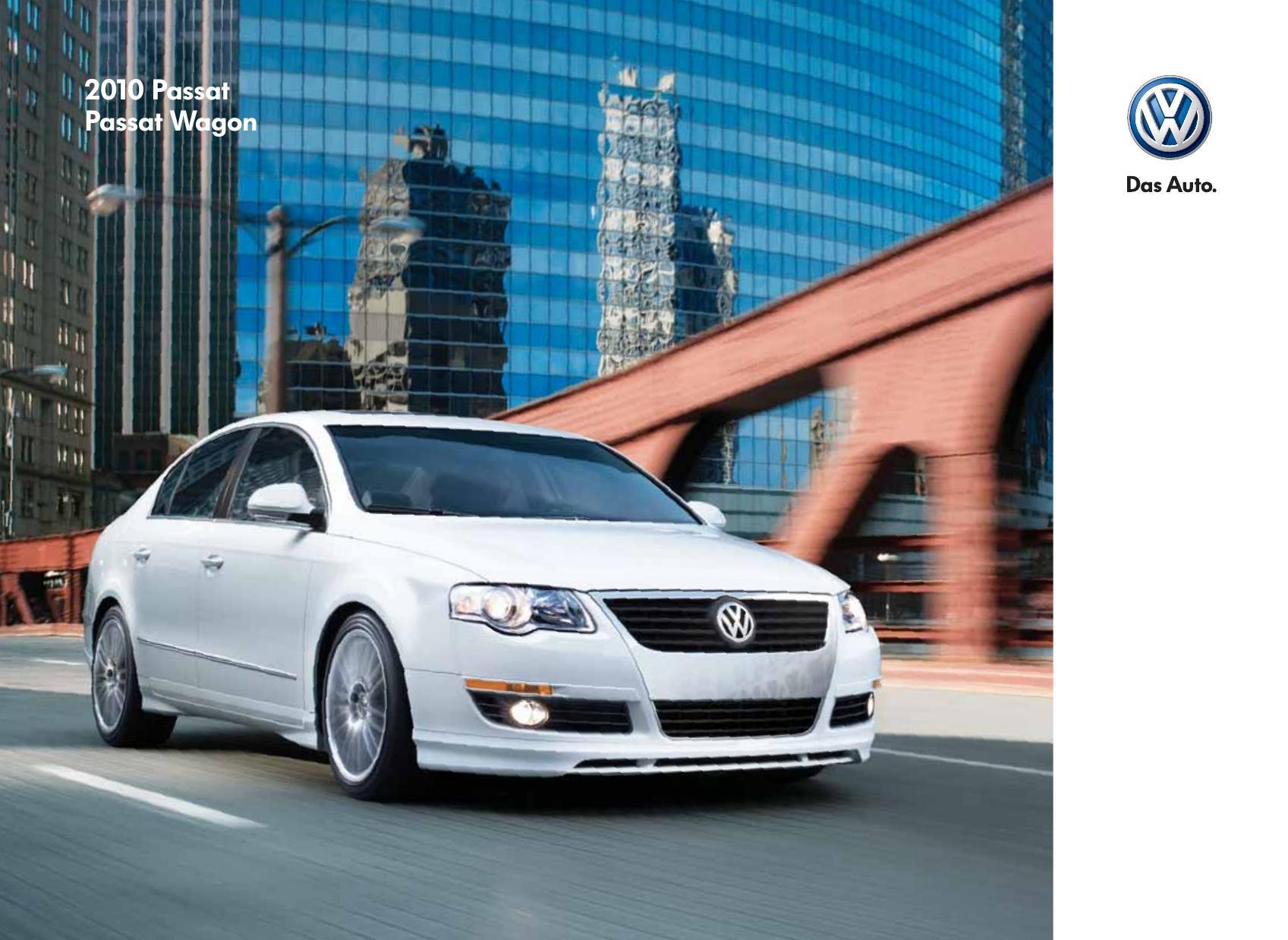 2010-passat-passat-wagon-owners-manual.pdf