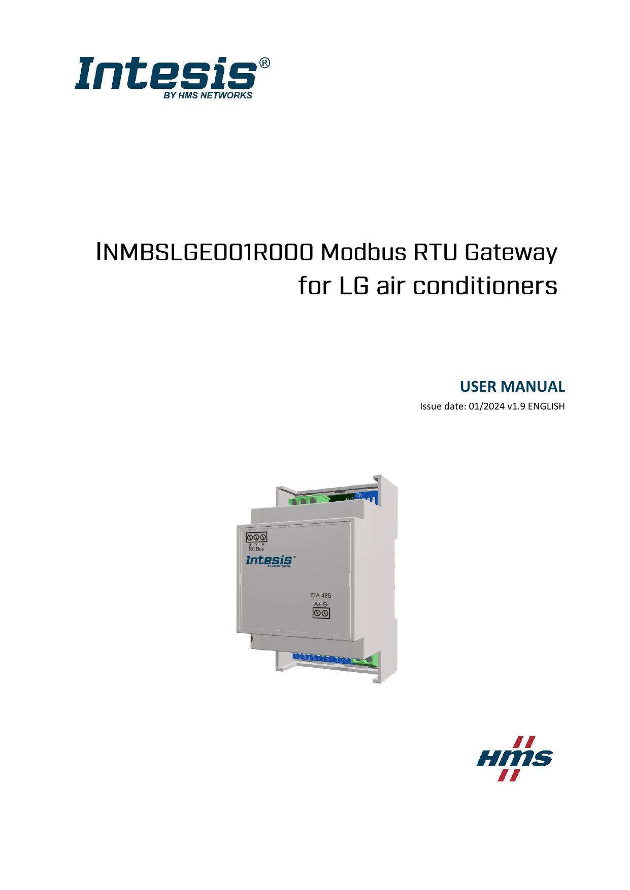 users-manual-v19-en-modbus-rtu-gateway-for-lg-air-conditioners.pdf