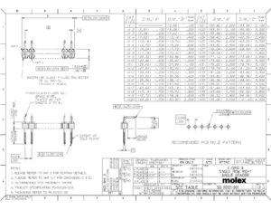 ps-39020-oqo1-datasheet.pdf