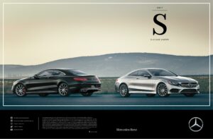 2017-s-class-coupe-owners-manual.pdf