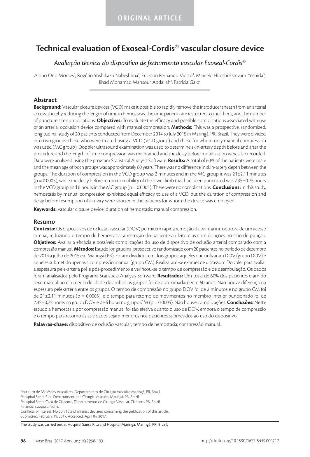 technical-assessment-of-exoseal-cordis-vascular-closure-device.pdf