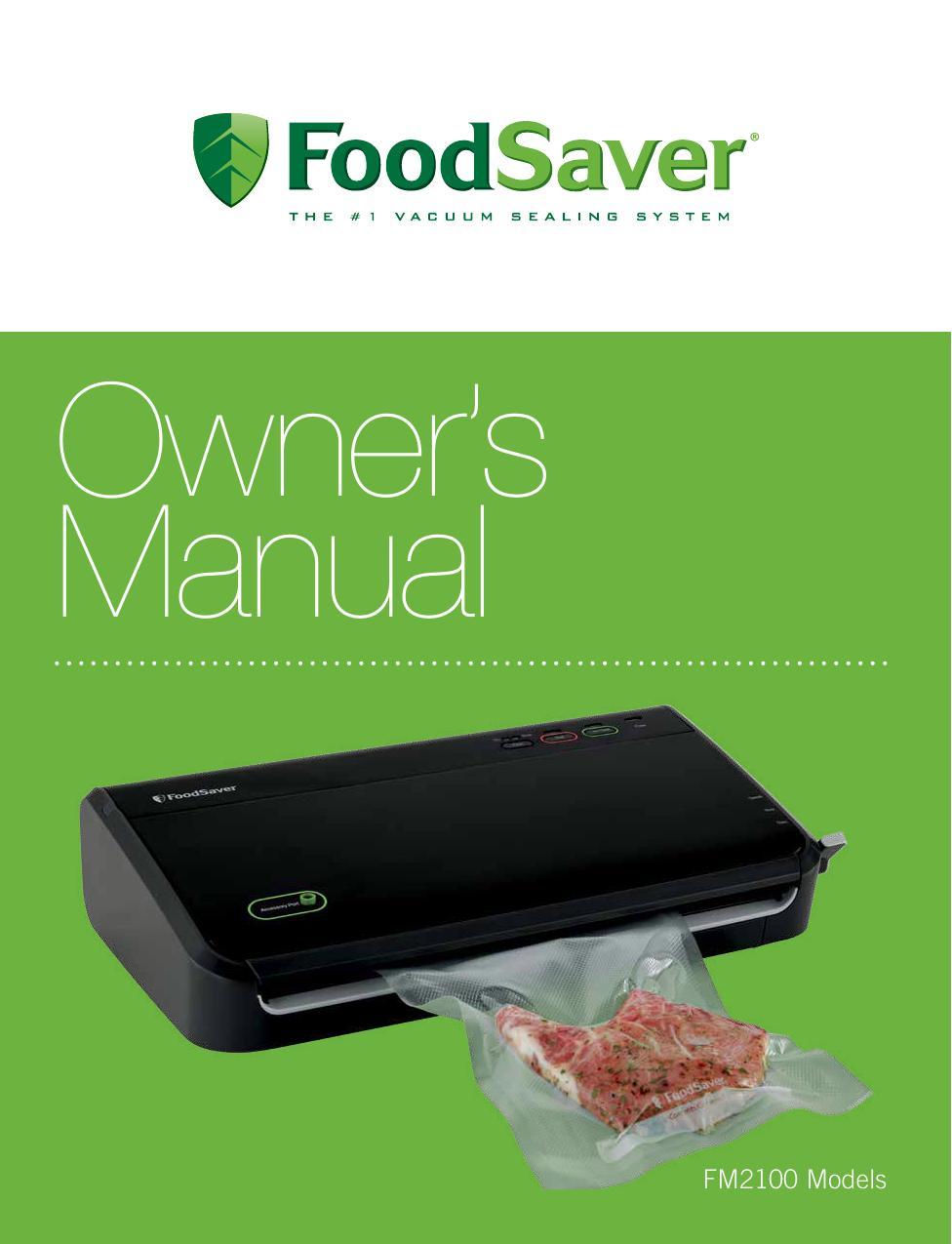 foodsaver-t-a-e-1-va-c-u-u-m-5-e-a-l-n-g-s-y-s-t-e-m-owners-manual-fm21oo-models.pdf