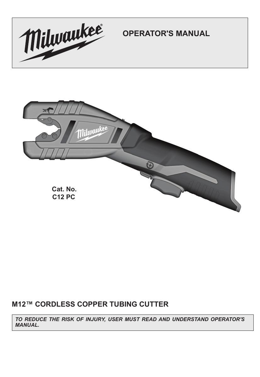 m12tm-cordless-copper-tubing-cutter-operators-manual.pdf