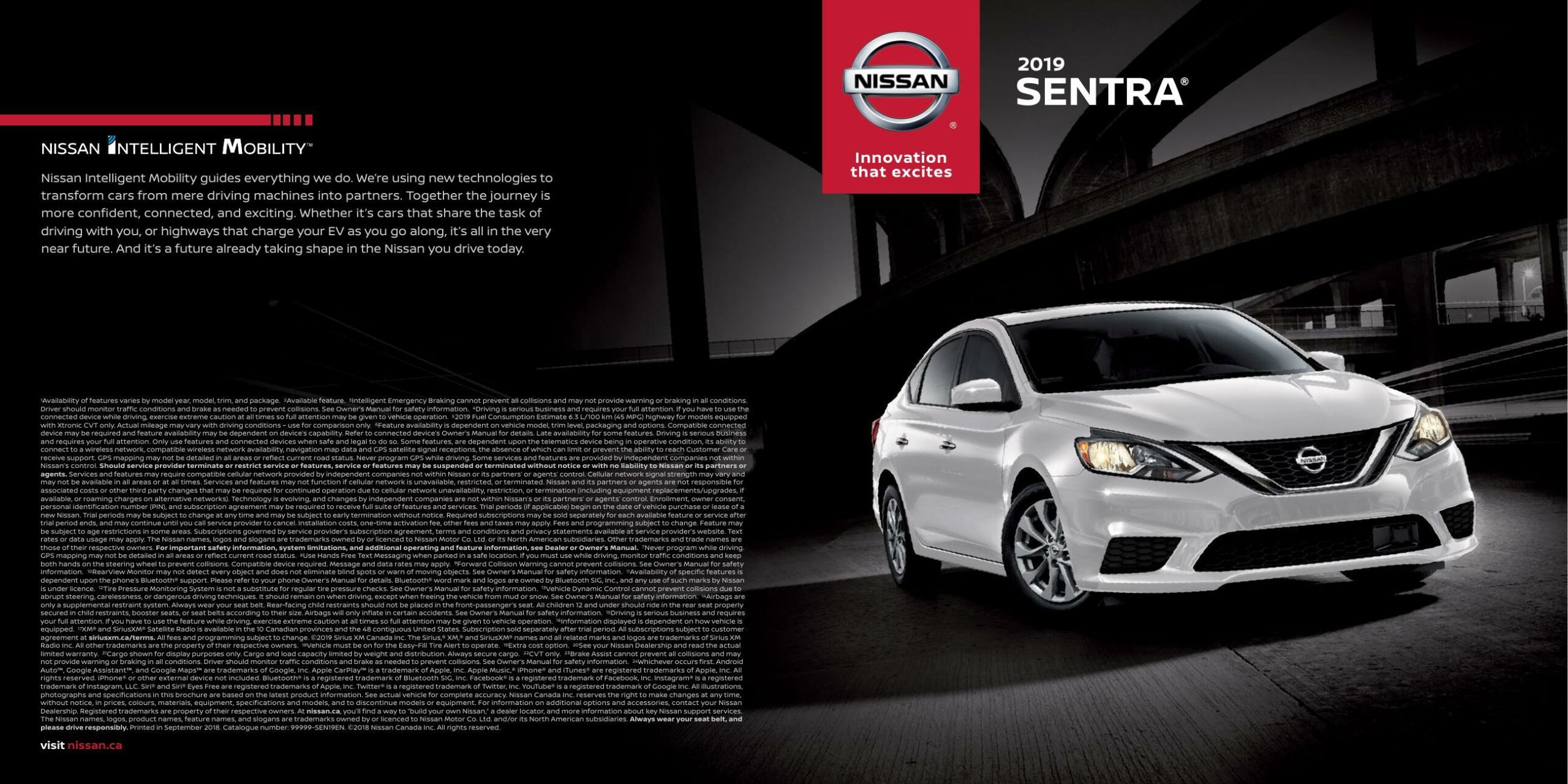 2019-nissan-sentra-owners-manual.pdf