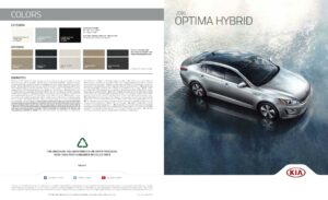 2016-optima-hybrid-owners-manual.pdf