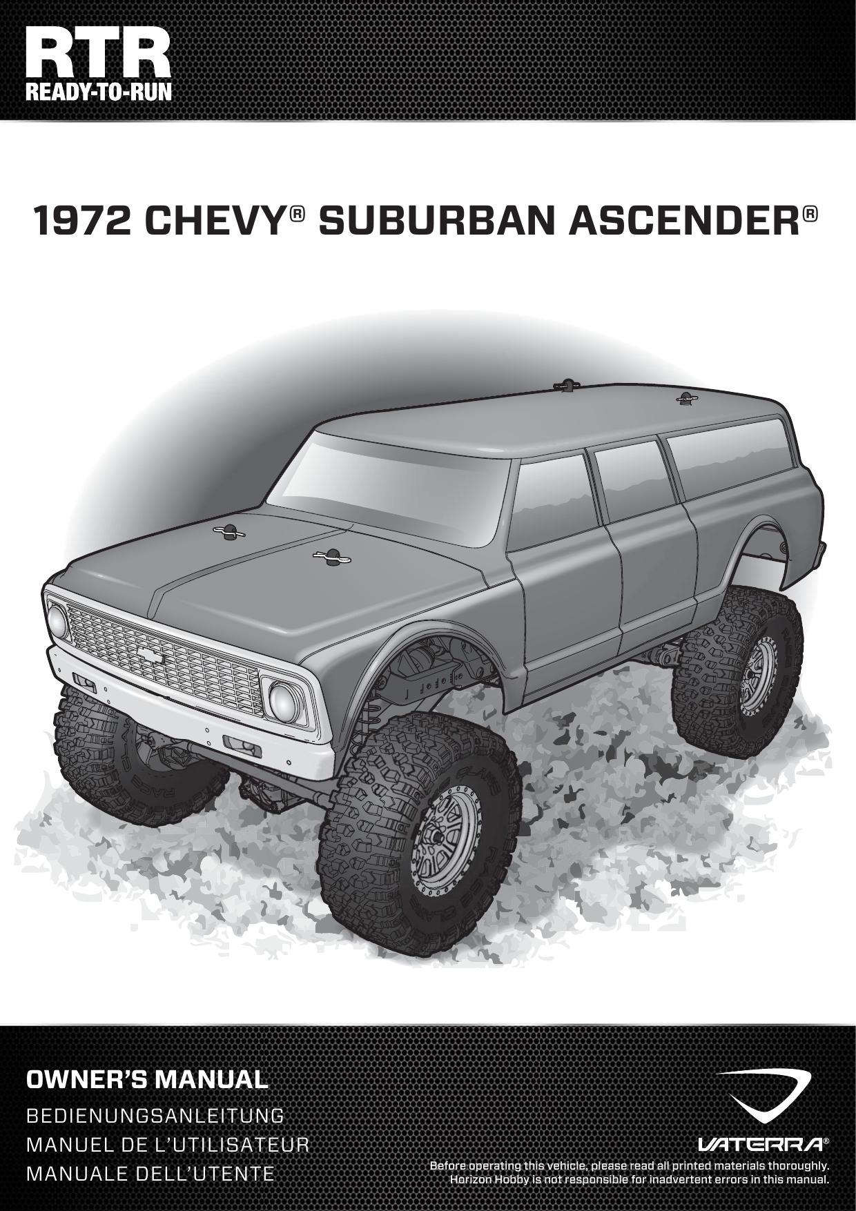 1972-chevy-suburban-ascender-rtr-instruction-manual.pdf