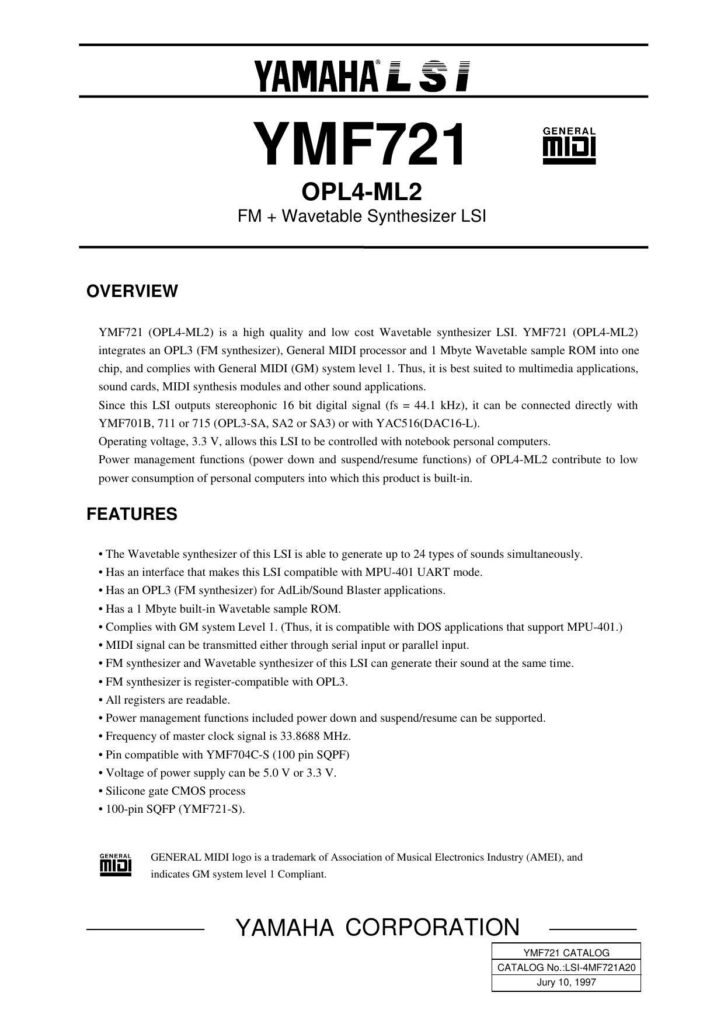 yamaha-ymf721-opl4-ml2-fm-wavetable-synthesizer-lsi.pdf